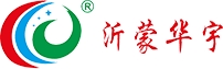 华宇食品有限公司